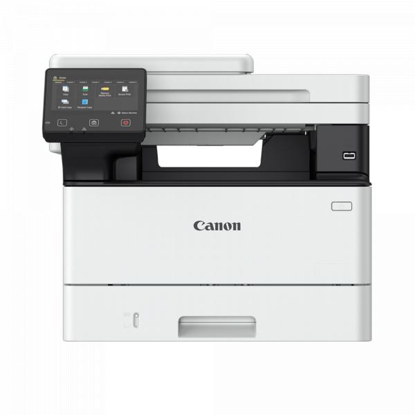 Canon i-SENSYS X 1440i +картридж Canon T13 в Ташкенте - фото