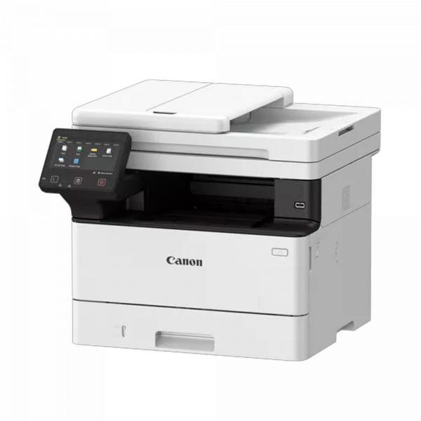 Canon i-SENSYS X 1440i +картридж Canon T13 в Ташкенте - фото