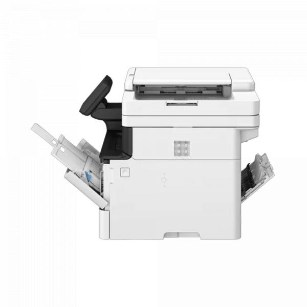 Canon i-SENSYS X 1440i +картридж Canon T13 в Ташкенте - фото