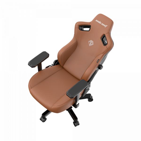 AndaSeat Kaiser 3 XL Bentley Brown в Ташкенте - фото