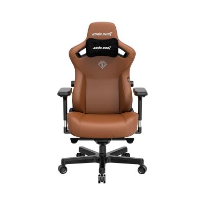 AndaSeat Kaiser 3 XL Bentley Brown