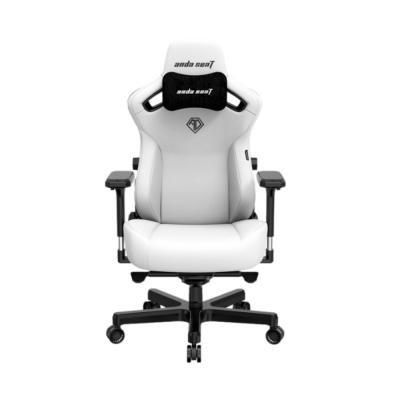 AndaSeat Kaiser 3 XL Cloudy White