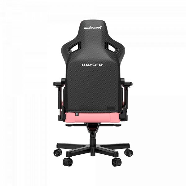 AndaSeat Kaiser 3 L Creamy Pink в Ташкенте - фото