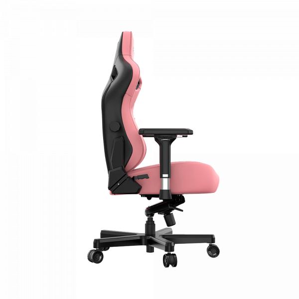 AndaSeat Kaiser 3 L Creamy Pink в Ташкенте - фото