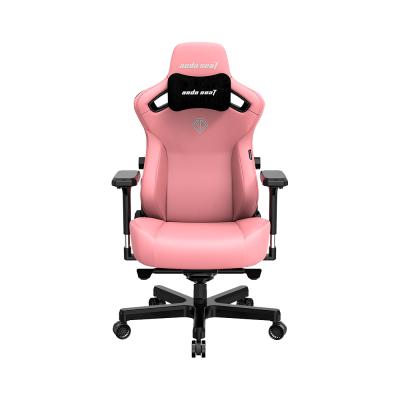 AndaSeat Kaiser 3 L Creamy Pink