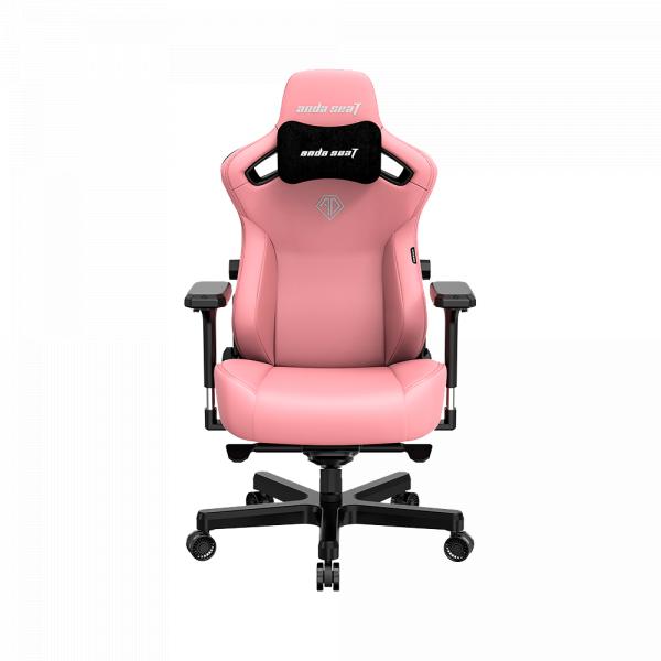 AndaSeat Kaiser 3 L Creamy Pink в Ташкенте - фото