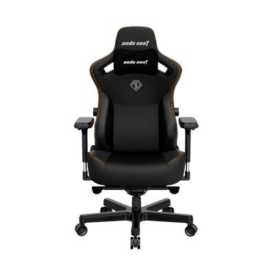 AndaSeat Kaiser 3 L Elegant Black