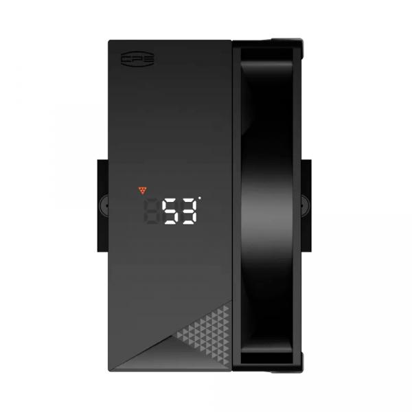 Pccooler rt400 digital bk. Pccooler rt400 digital bk