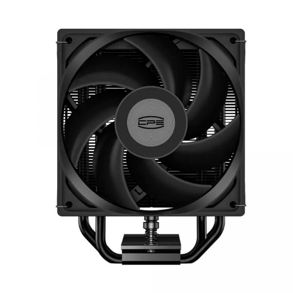 Pccooler rt400 digital bk. Pccooler rt400 digital bk