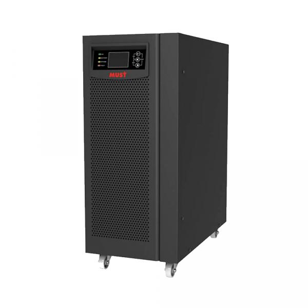 MUST Power EH55-H10K в Ташкенте - фото