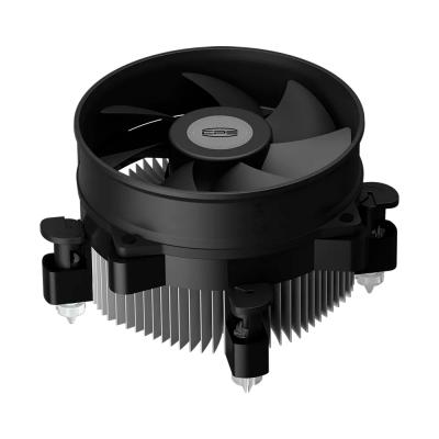 PCCooler R120