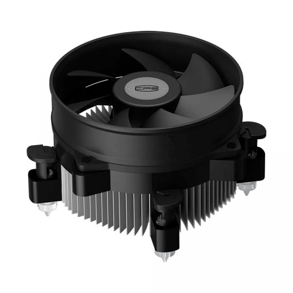 PCCooler R120 Toshkentda - fotosurat