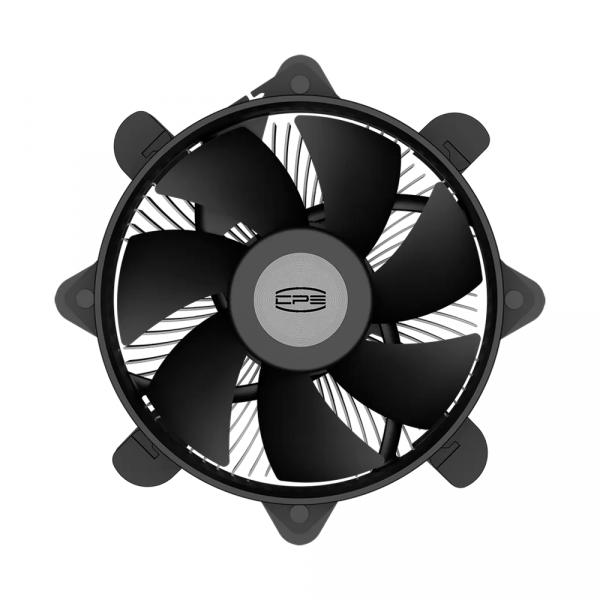PCCooler R120 Toshkentda - fotosurat