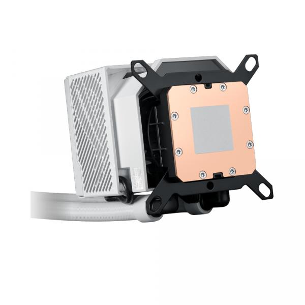 ASUS ROG RYUJIN III 360 ARGB White в Ташкенте - фото