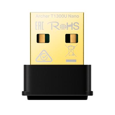 TP-Link Archer T1300U Nano