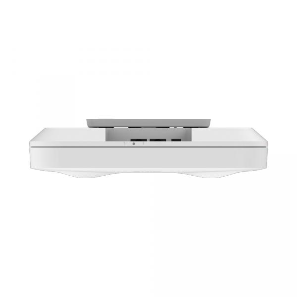 Ruijie Reyee RG-RAP2260(H) AX6000 в Ташкенте - фото
