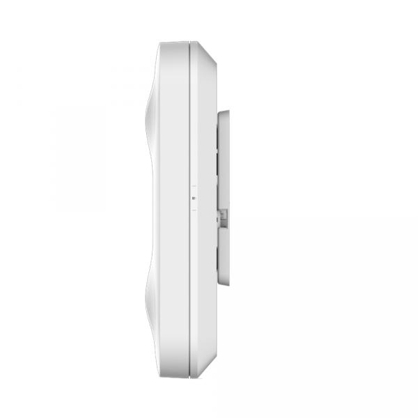 Ruijie Reyee RG-RAP2260(H) AX6000 в Ташкенте - фото