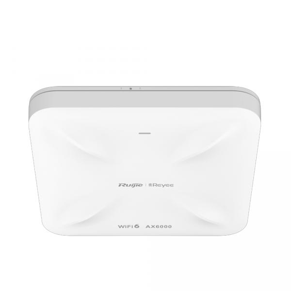 Ruijie Reyee RG-RAP2260(H) AX6000 в Ташкенте - фото