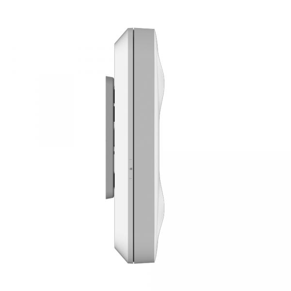 Ruijie Reyee RG-RAP2260(H) AX6000 в Ташкенте - фото