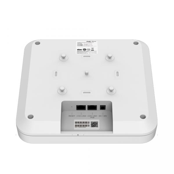 Ruijie Reyee RG-RAP2260(H) AX6000 в Ташкенте - фото
