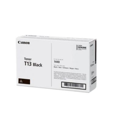 Canon T13 Black