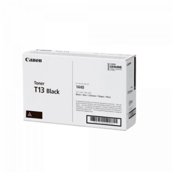 Canon T13 Black в Ташкенте - фото