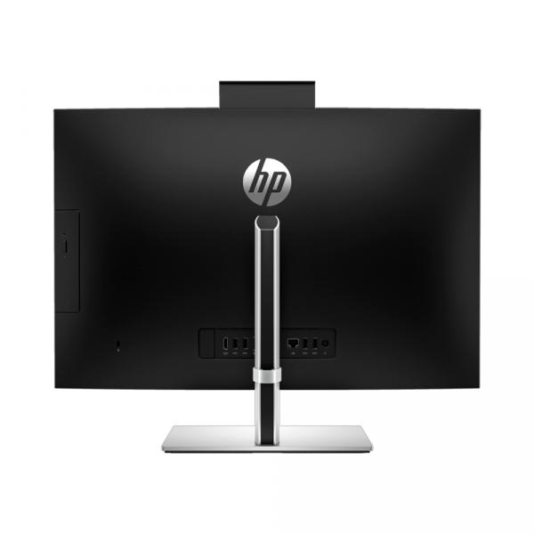 HP ProOne 440 G9 / i5-13500T / 16GB / SSD 512GB / 23.8" в Ташкенте - фото