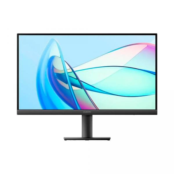 Xiaomi A22i / 75Hz / VA / FullHD / 22" в Ташкенте - фото