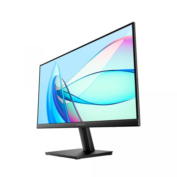 Xiaomi A22i / 75Hz / VA / FullHD / 22" в Ташкенте - фото
