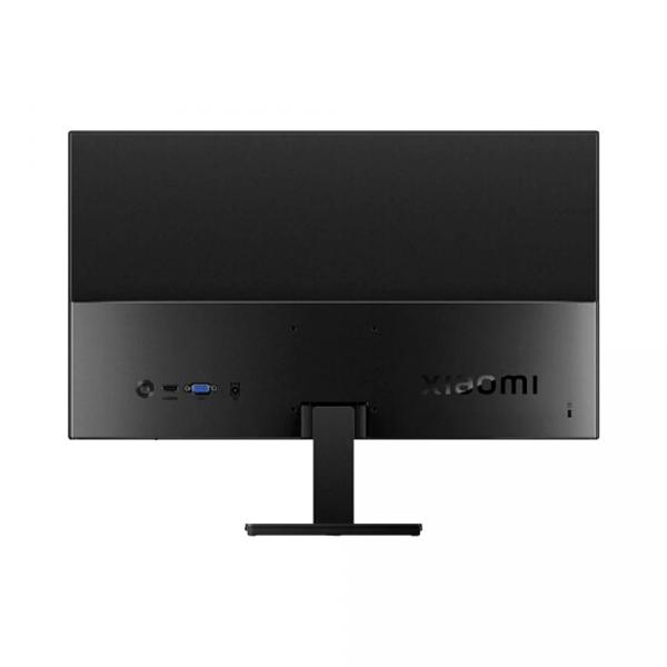 Xiaomi A22i / 75Hz / VA / FullHD / 22" в Ташкенте - фото