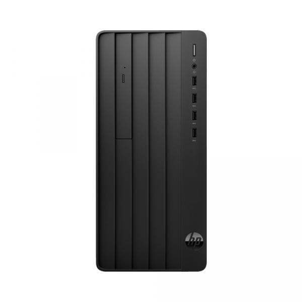 HP 290 G9 / i5-13500 / 8GB / SSD 256GB в Ташкенте - фото