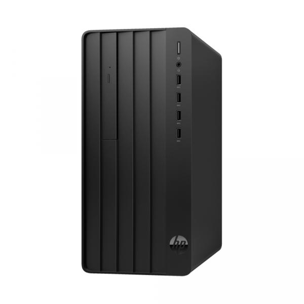 HP 290 G9 / i5-13500 / 8GB / SSD 256GB в Ташкенте - фото