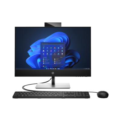 HP ProOne 440 G9 / i5-14500T / 8GB / SSD 512GB / 23.8"