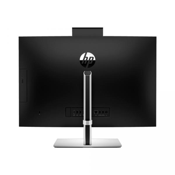 HP ProOne 440 G9 / i5-14500 / 8GB / SSD 512GB / 23.8" в Ташкенте - фото