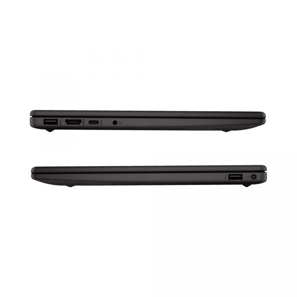 HP 240 G10 (9G2G5ET) / i3-1315U / 8GB / 256GB / 14" в Ташкенте - фото