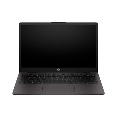 HP 240 G10 (9G2G5ET) / i3-1315U / 8GB / 256GB / 14"
