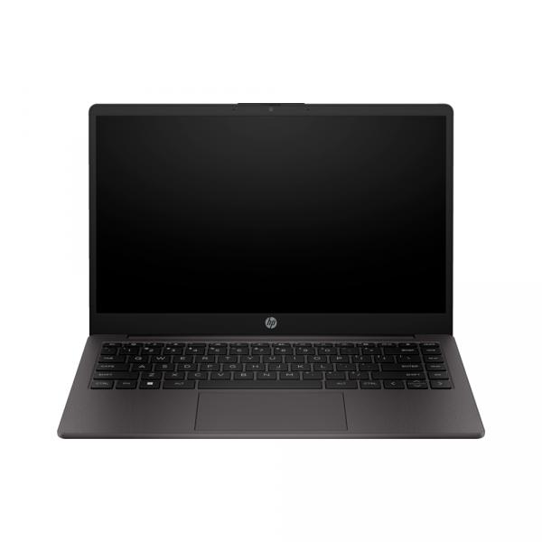HP 240 G10 (9G2G5ET) / i3-1315U / 8GB / 256GB / 14" в Ташкенте - фото