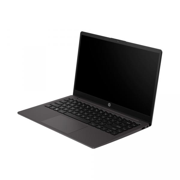 HP 240 G10 (9G2G5ET) / i3-1315U / 8GB / 256GB / 14" в Ташкенте - фото