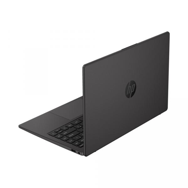 HP 240 G10 (9G2G5ET) / i3-1315U / 8GB / 256GB / 14" в Ташкенте - фото