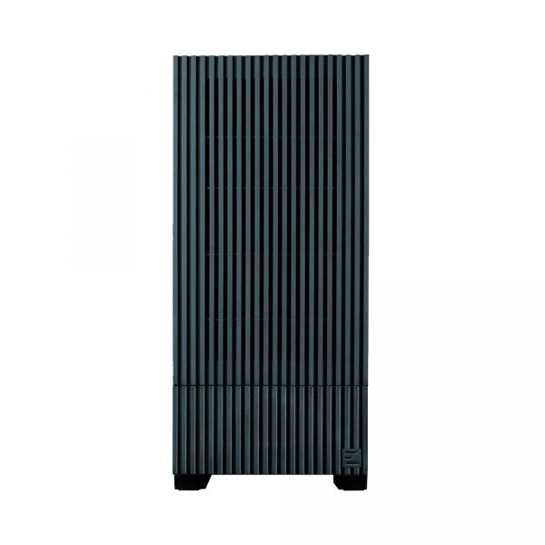 Zalman Z10 DS Toshkentda - fotosurat