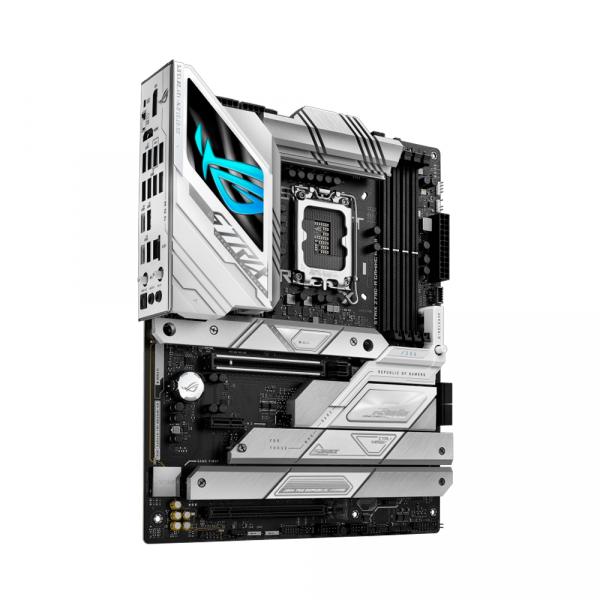 ASUS ROG Strix Z790-A GAMING WIFI II Toshkentda - fotosurat