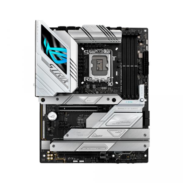 ASUS ROG Strix Z790-A GAMING WIFI II Toshkentda - fotosurat