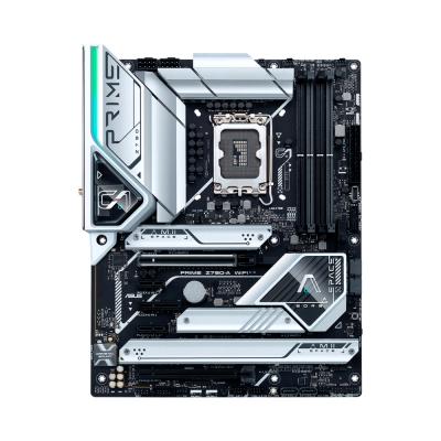 ASUS PRIME Z790-A WIFI D5