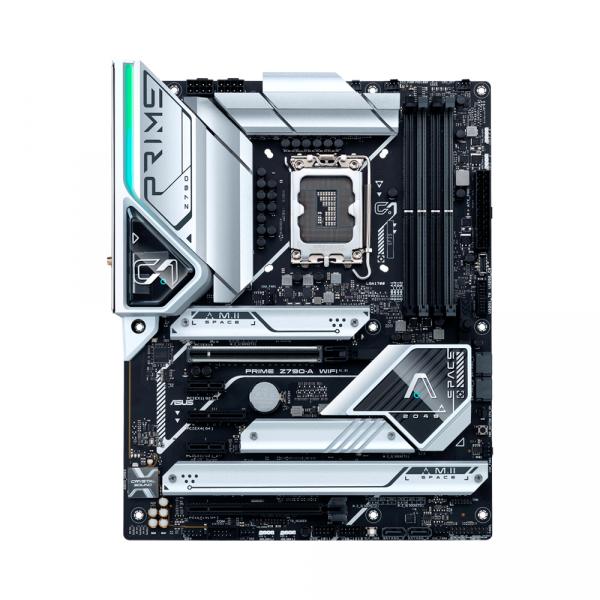 ASUS PRIME Z790-A WIFI D5 Toshkentda - fotosurat