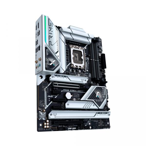 ASUS PRIME Z790-A WIFI D5 Toshkentda - fotosurat