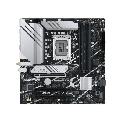 ASUS PRIME B760M-A WIFI D5