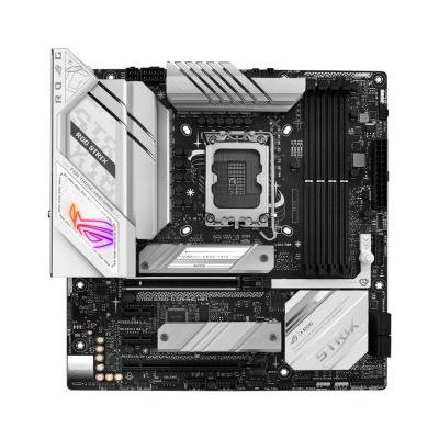 ASUS ROG STRIX B760-G GAMING WIFI