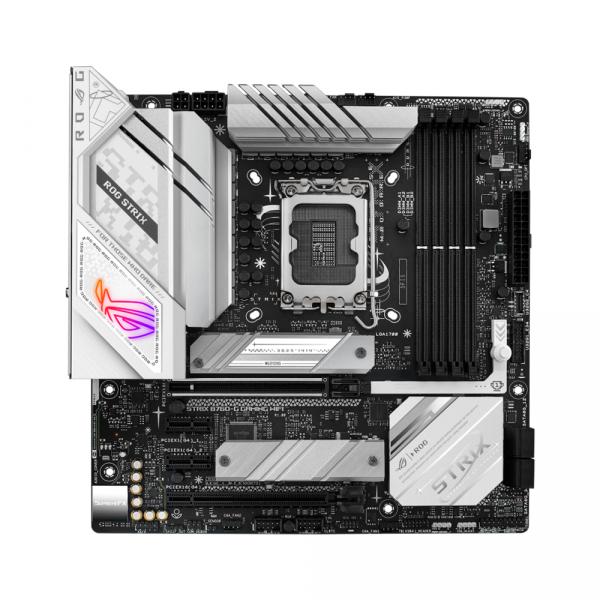 ASUS ROG STRIX B760-G GAMING WIFI Toshkentda - fotosurat