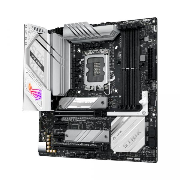 ASUS ROG STRIX B760-G GAMING WIFI Toshkentda - fotosurat