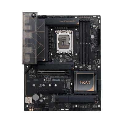 ASUS ProArt B760-CREATOR WIFI D5